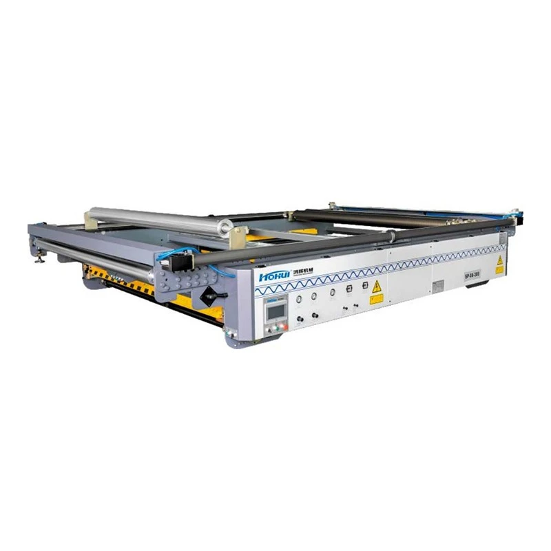 Dual Spiral Rotary Paper Slitting Machine suppliers Dual Spiral Rotary Paper Slitting Machine suppliers